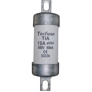 Fuses
